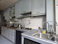 Blk 840 Woodlands Street 82 (Woodlands), HDB 4 Rooms #618328811